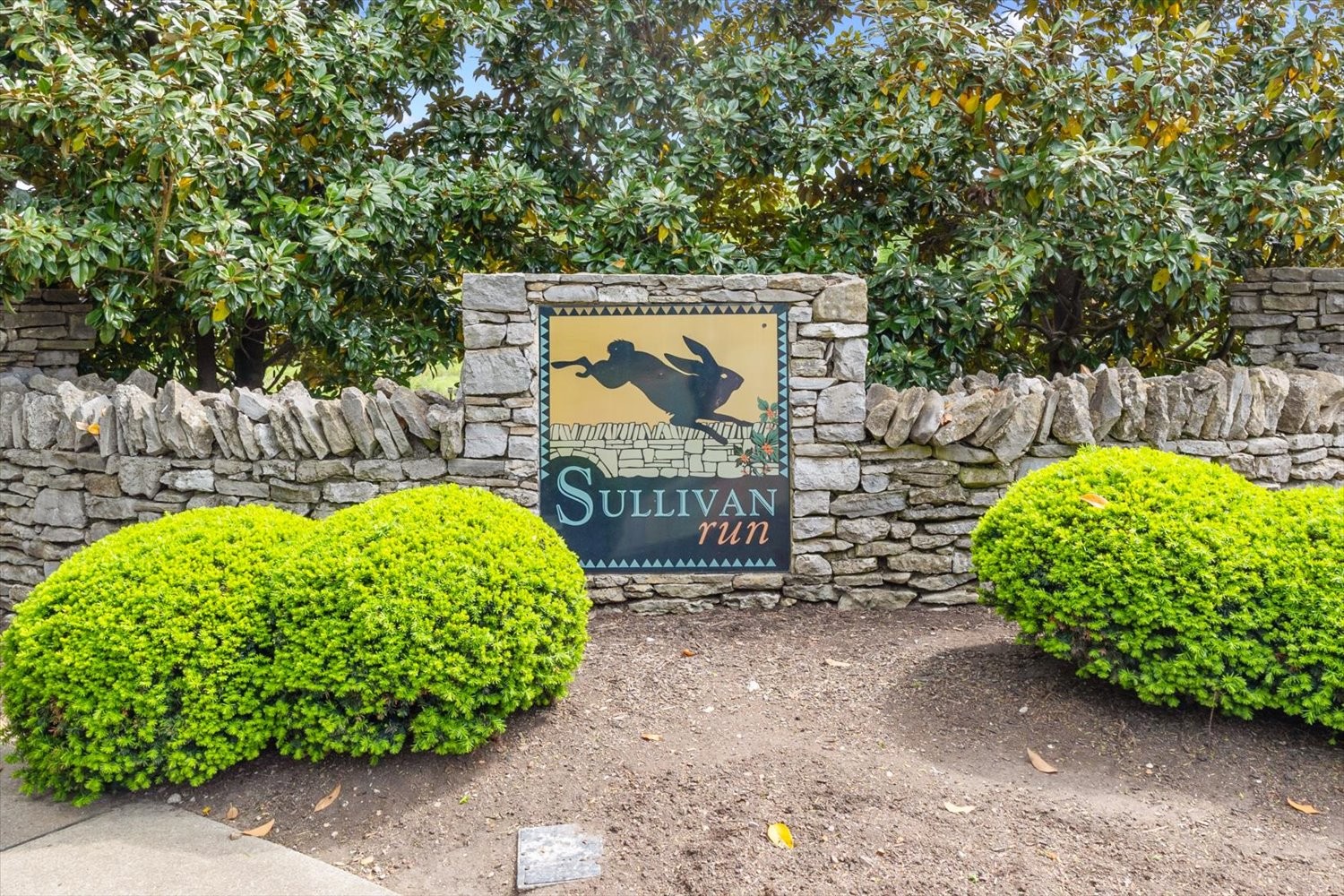 406 Orchid Trail Franklin TN 37064