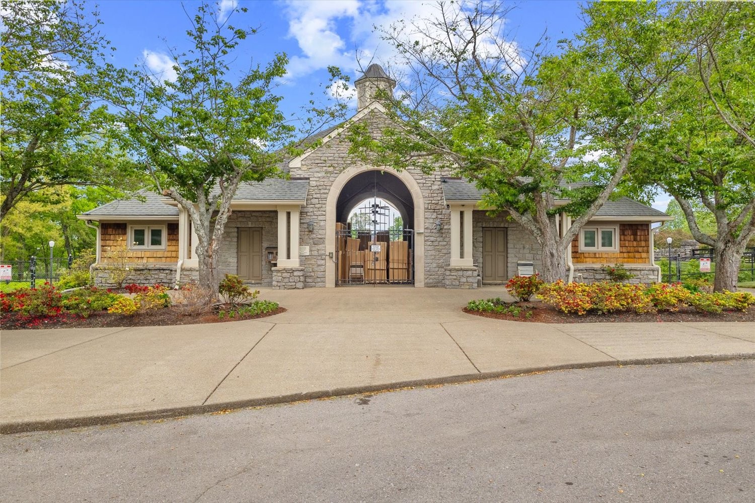 406 Orchid Trail Franklin TN 37064