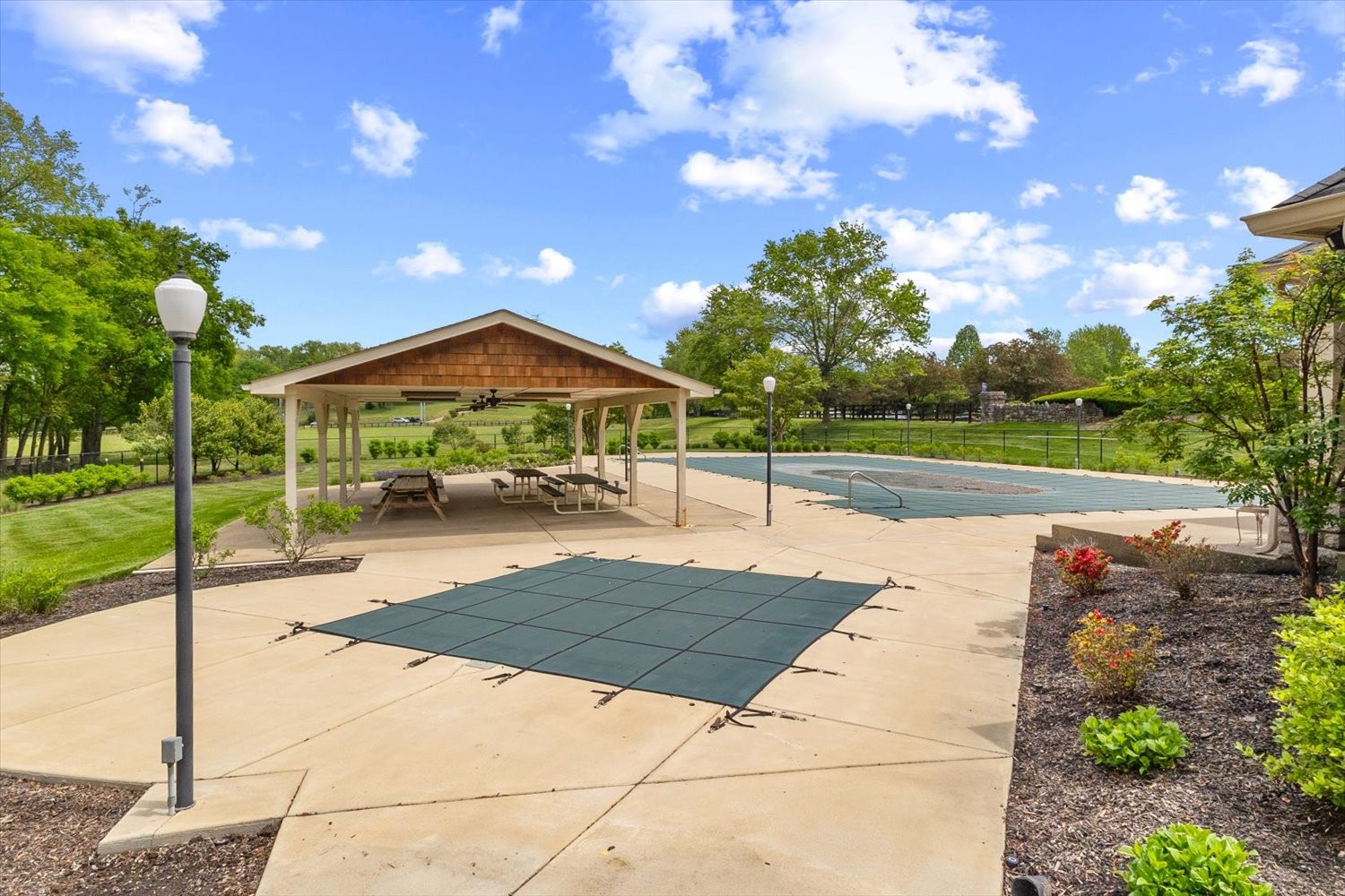 406 Orchid Trail Franklin TN 37064