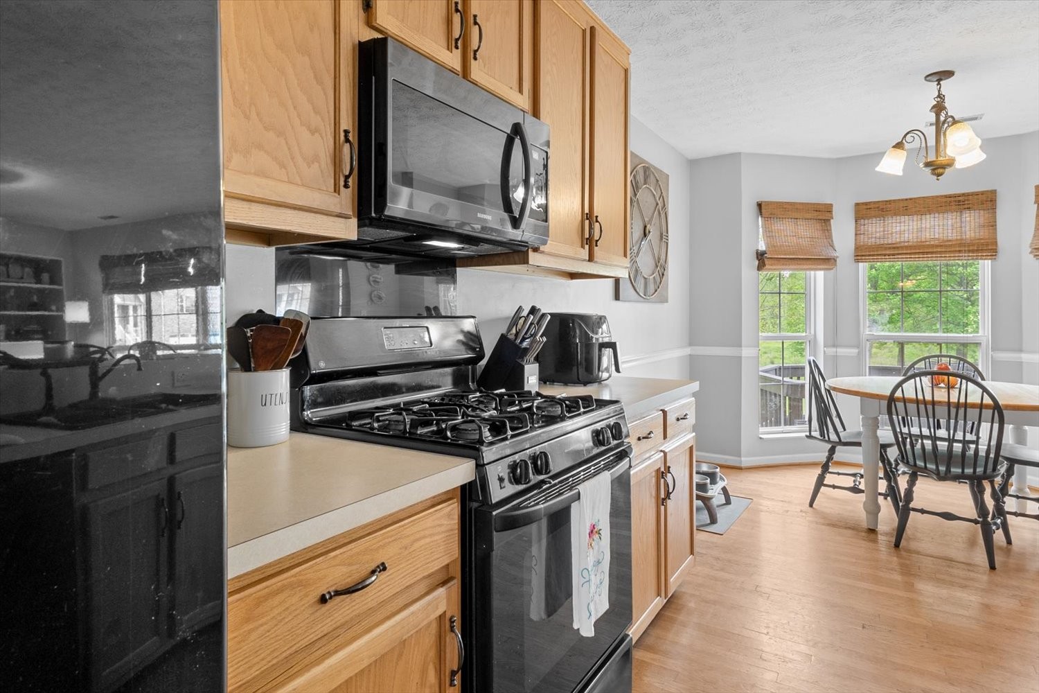 406 Orchid Trail Franklin TN 37064
