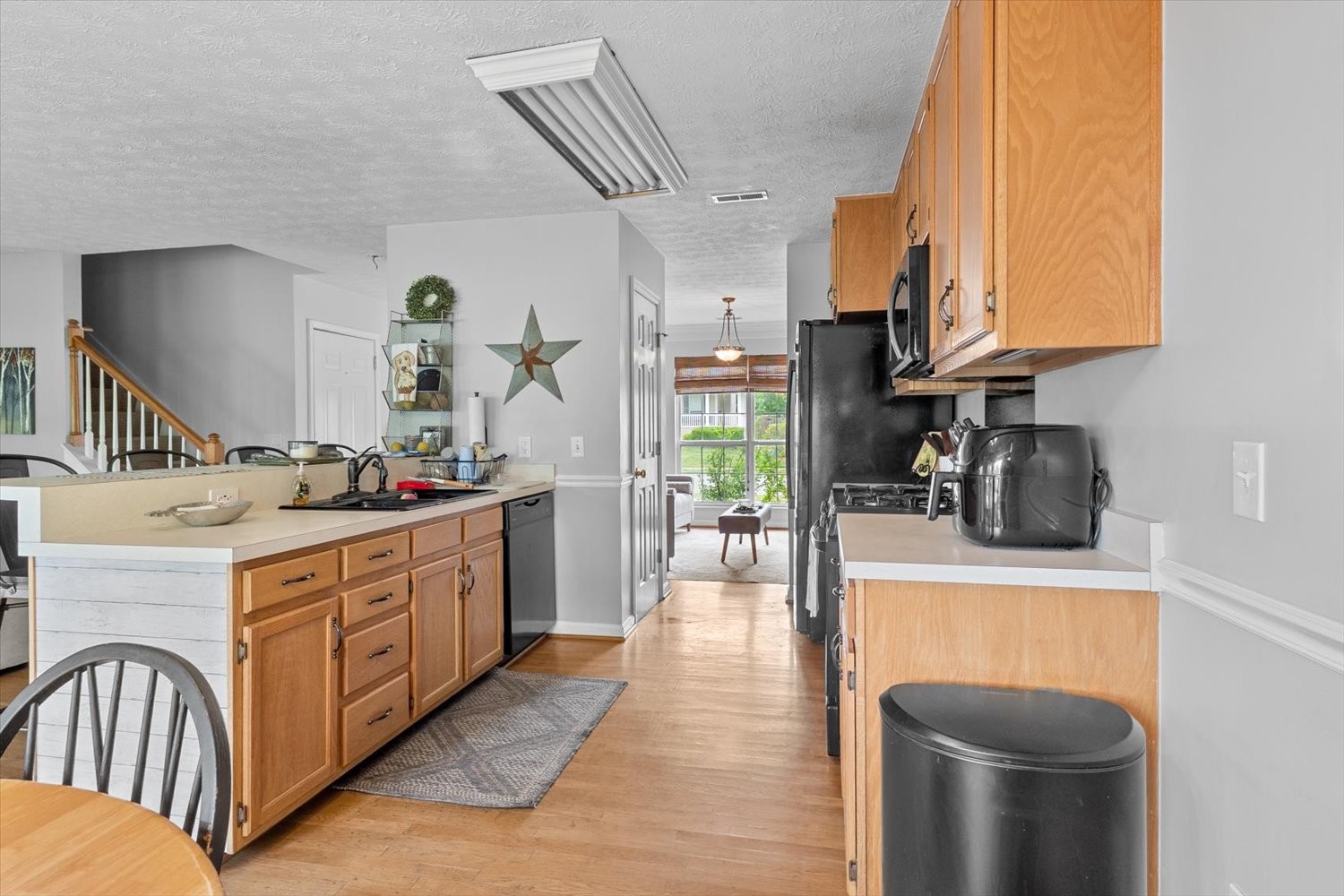 406 Orchid Trail Franklin TN 37064