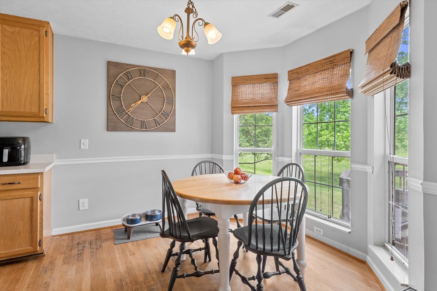 406 Orchid Trail Franklin TN 37064
