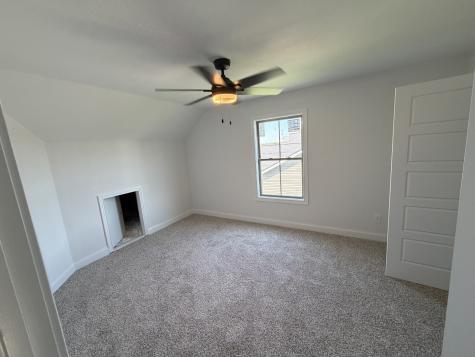 317 Galway Drive Clarksville TN 37042