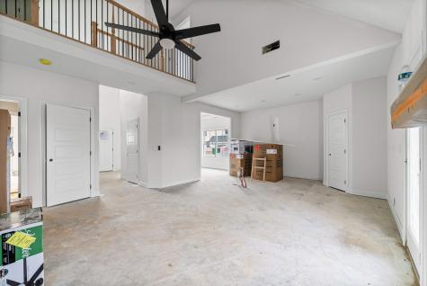 317 Galway Drive Clarksville TN 37042