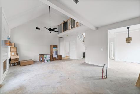 317 Galway Drive Clarksville TN 37042