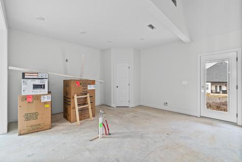 317 Galway Drive Clarksville TN 37042