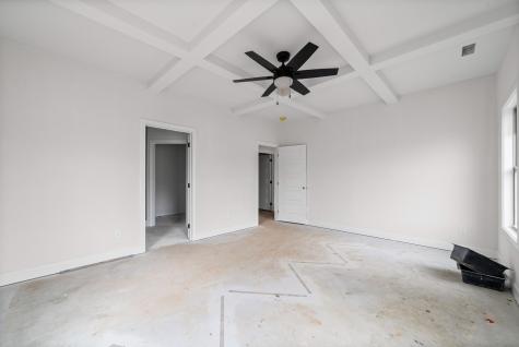 317 Galway Drive Clarksville TN 37042
