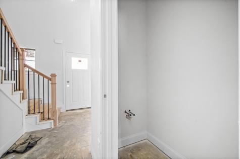 317 Galway Drive Clarksville TN 37042