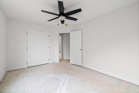 317 Galway Drive Clarksville TN 37042