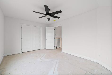 317 Galway Drive Clarksville TN 37042