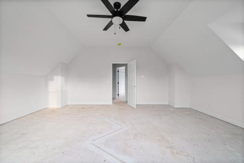 317 Galway Drive Clarksville TN 37042