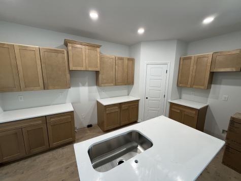 317 Galway Drive Clarksville TN 37042