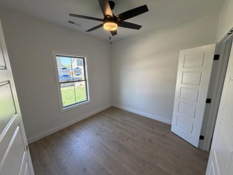 317 Galway Drive Clarksville TN 37042