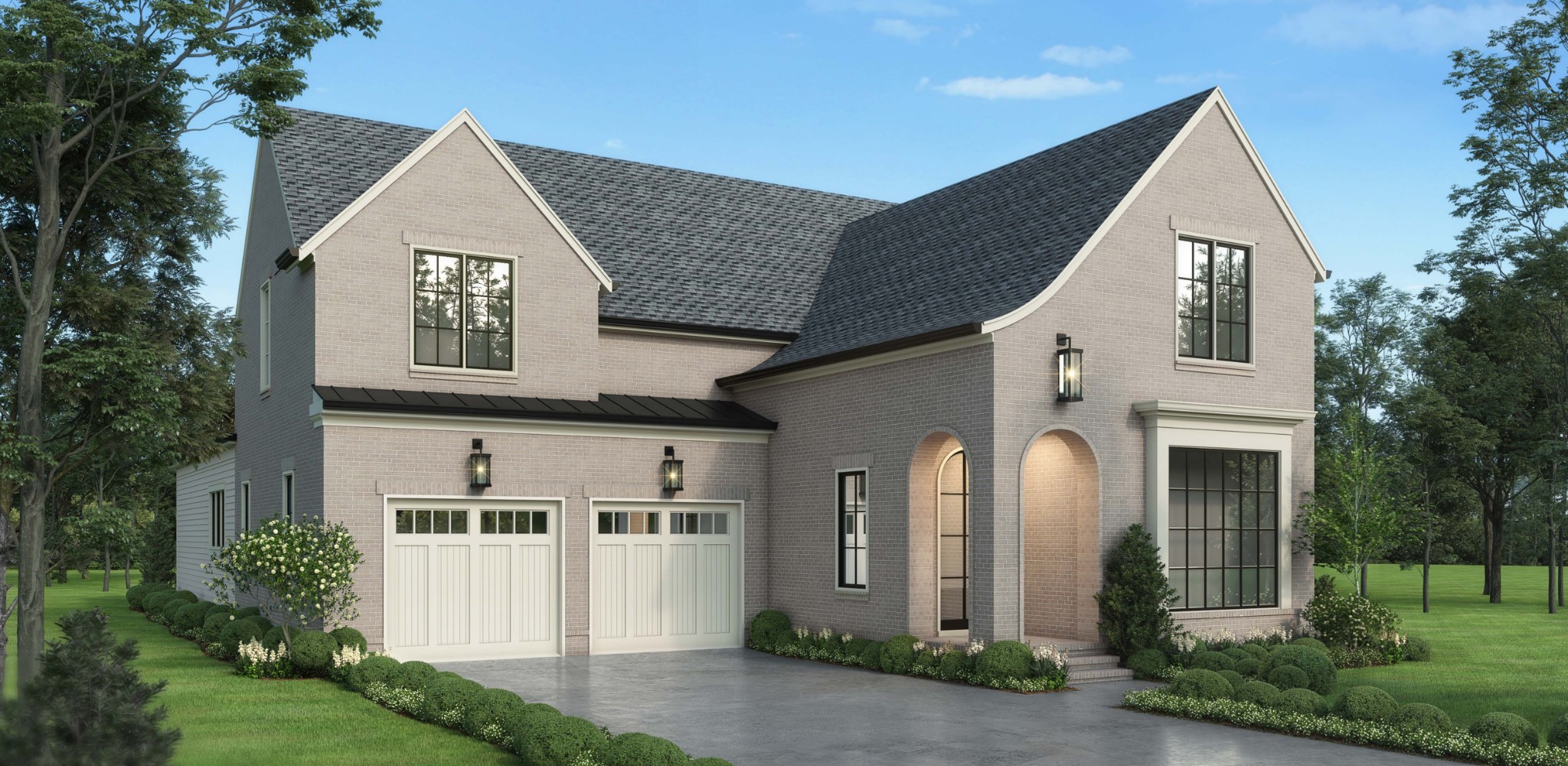 312 Mercury Drive Franklin TN 37064