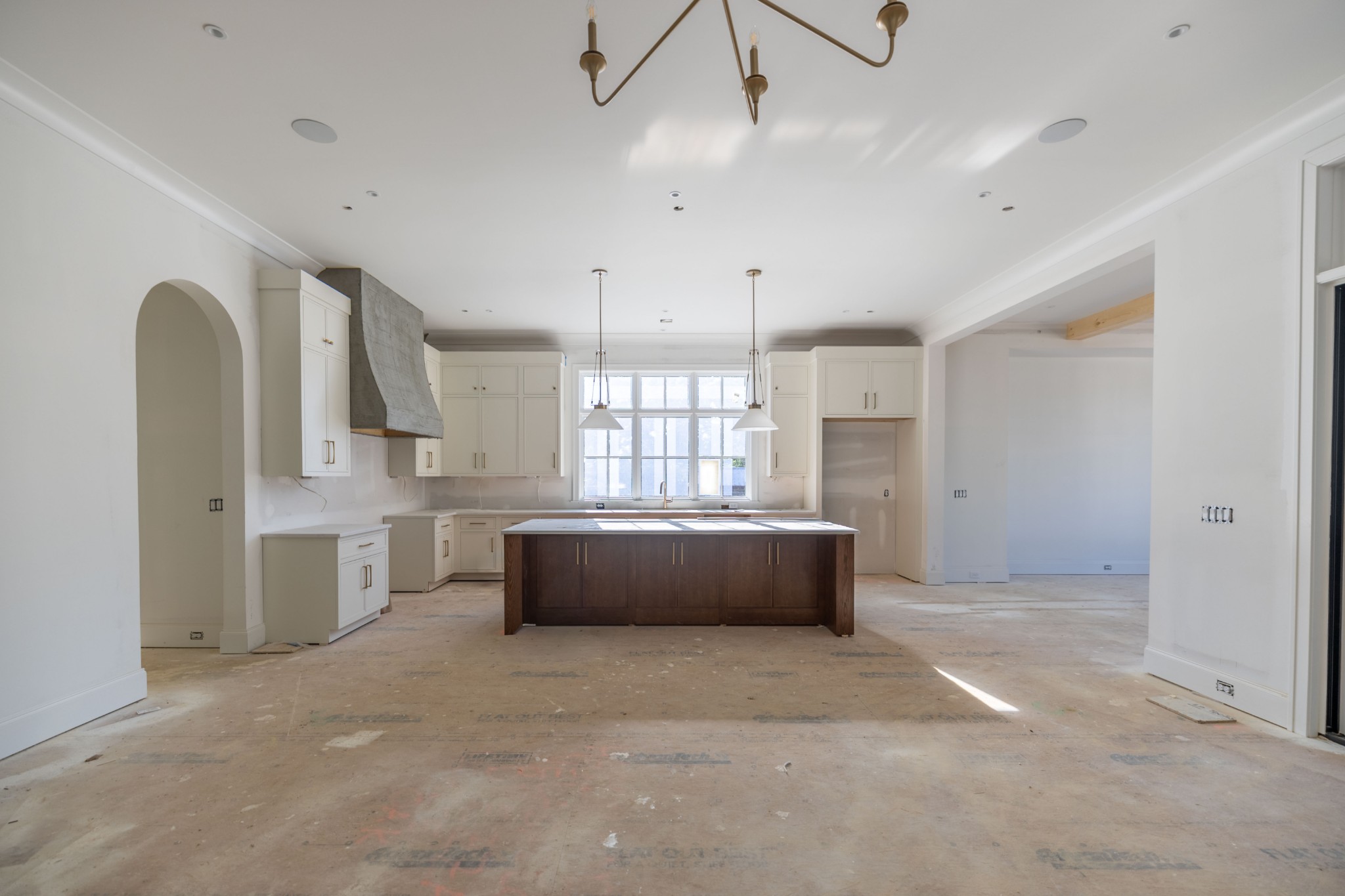 312 Mercury Drive Franklin TN 37064