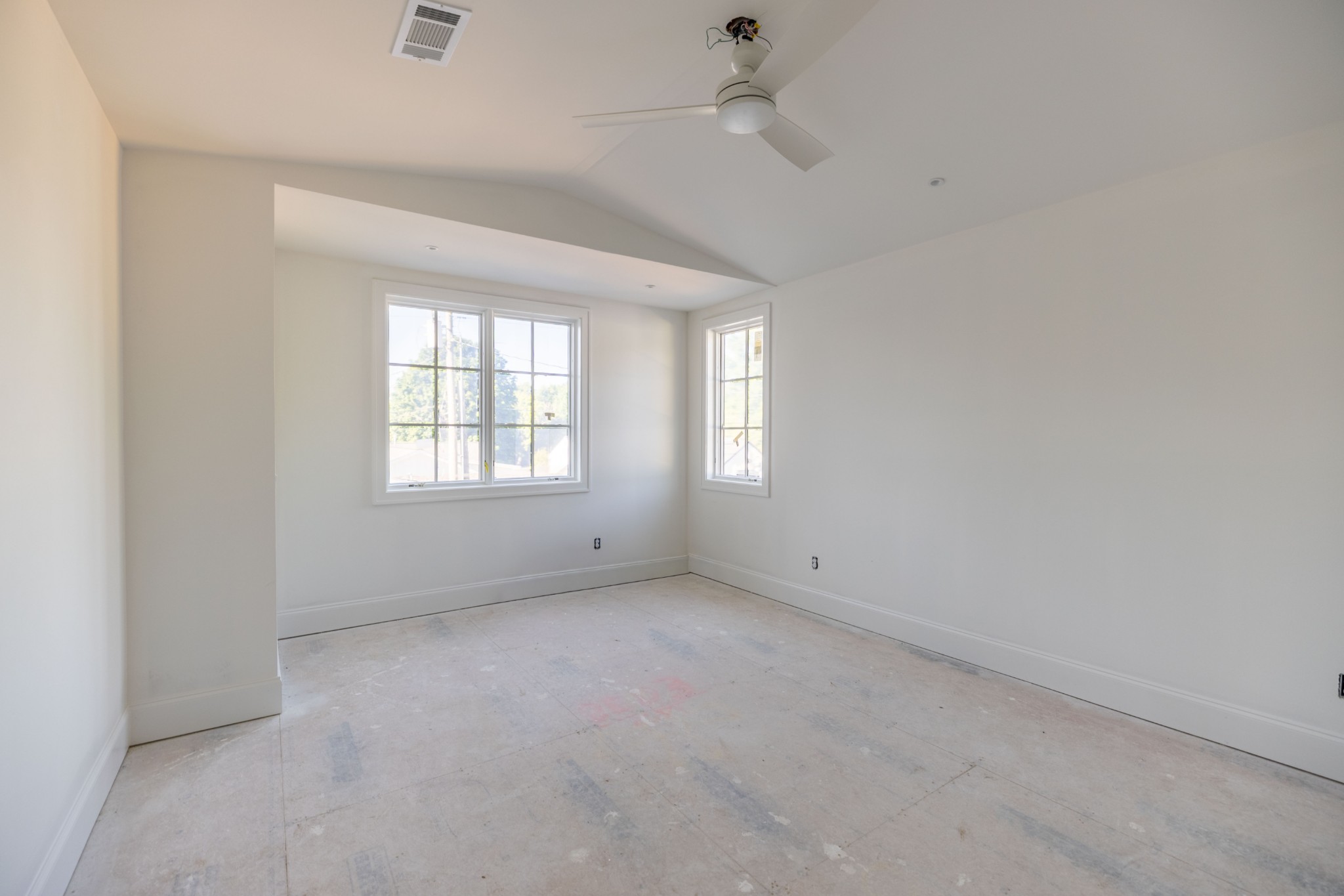 312 Mercury Drive Franklin TN 37064