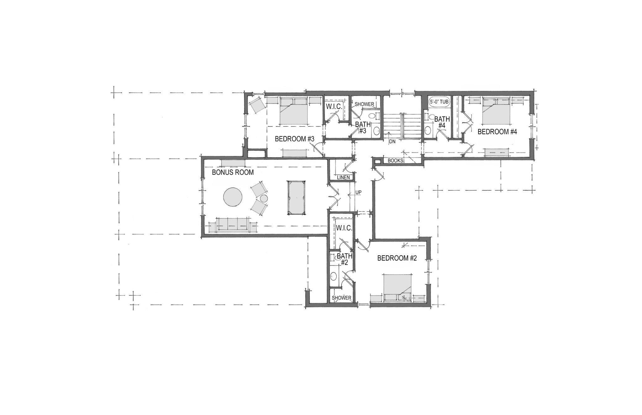 312 Mercury Drive Franklin TN 37064