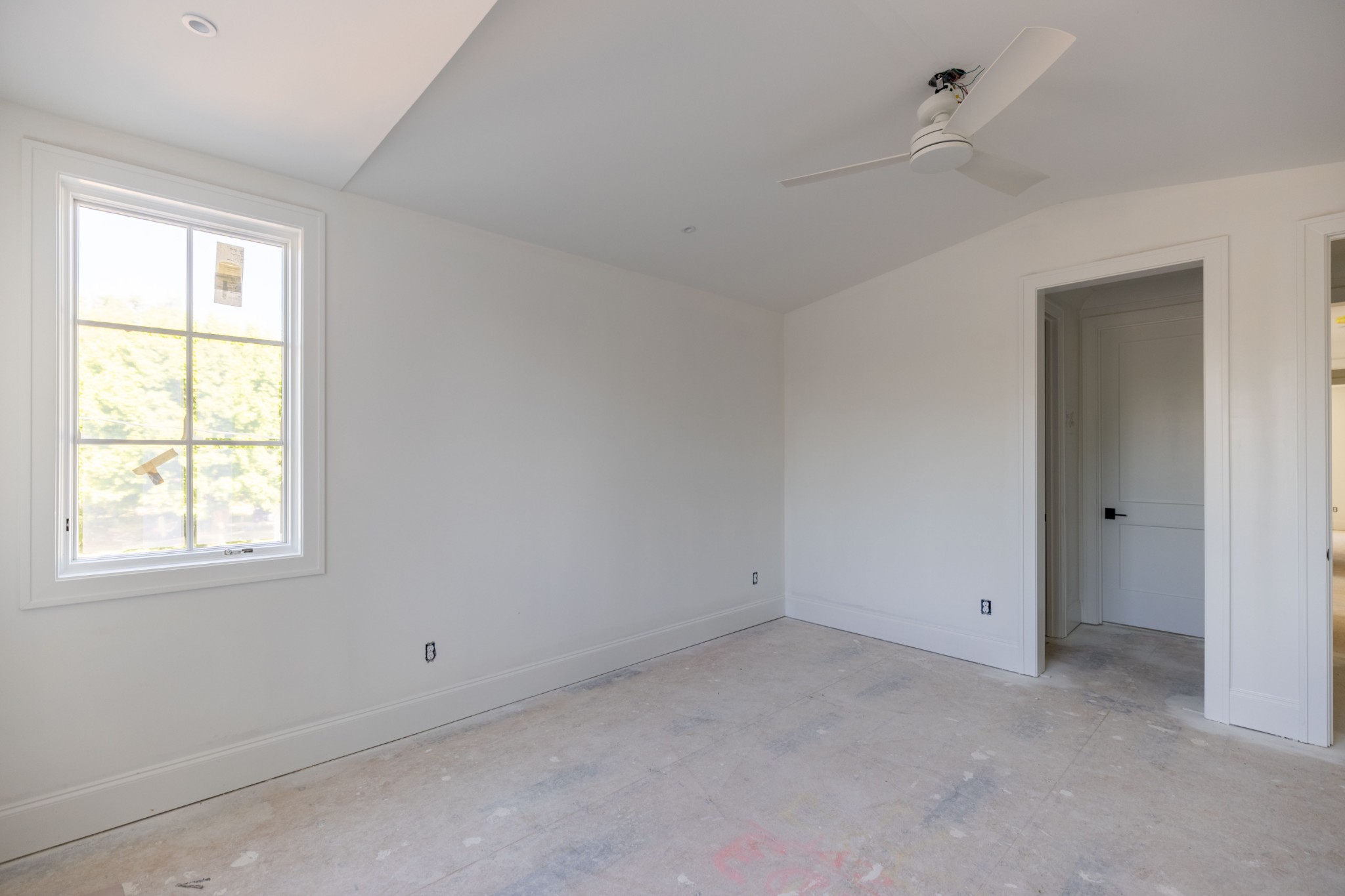 312 Mercury Drive Franklin TN 37064