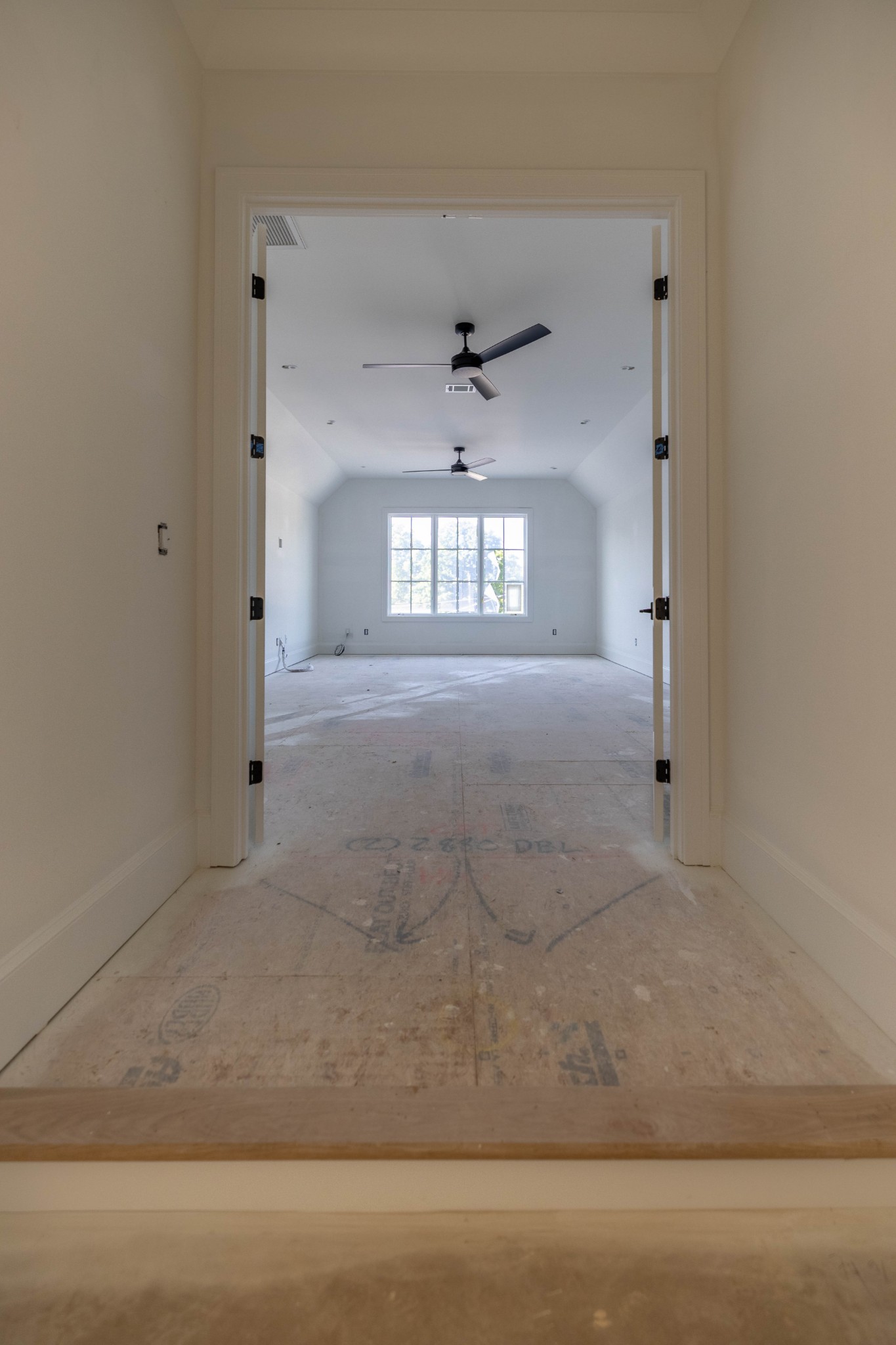 312 Mercury Drive Franklin TN 37064