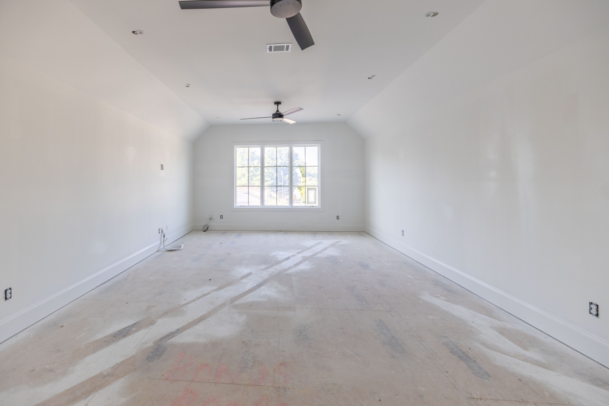 312 Mercury Drive Franklin TN 37064