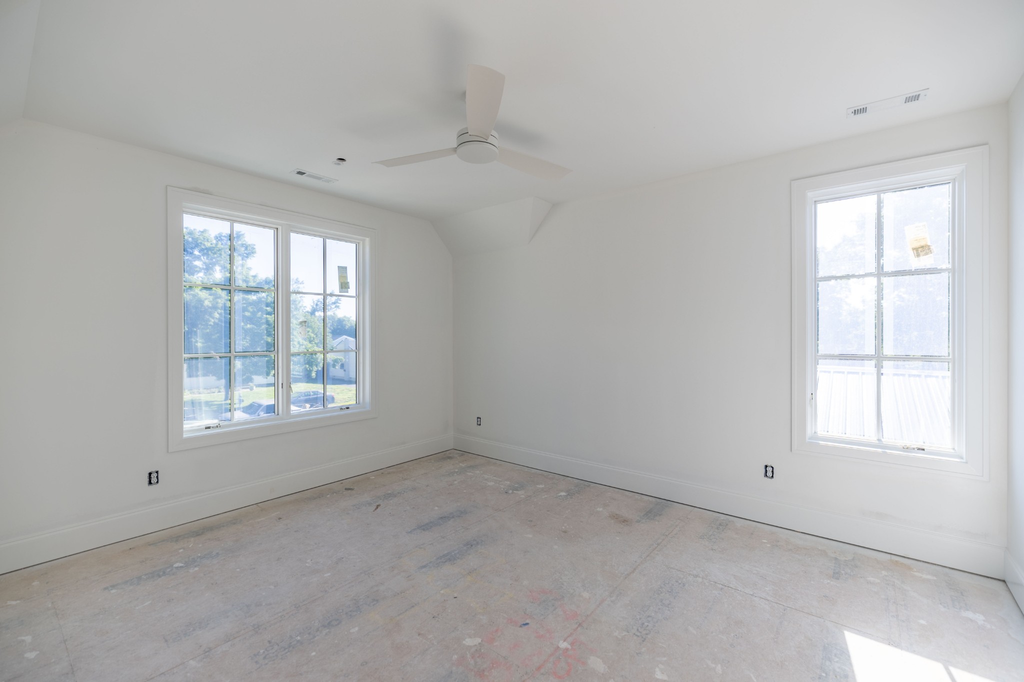 312 Mercury Drive Franklin TN 37064