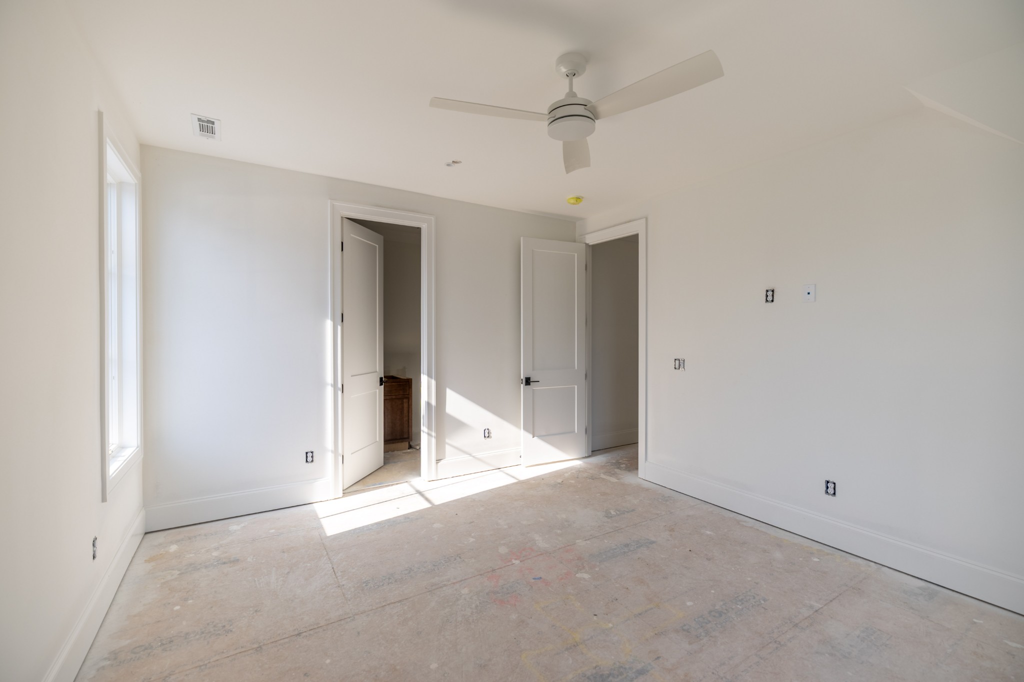 312 Mercury Drive Franklin TN 37064
