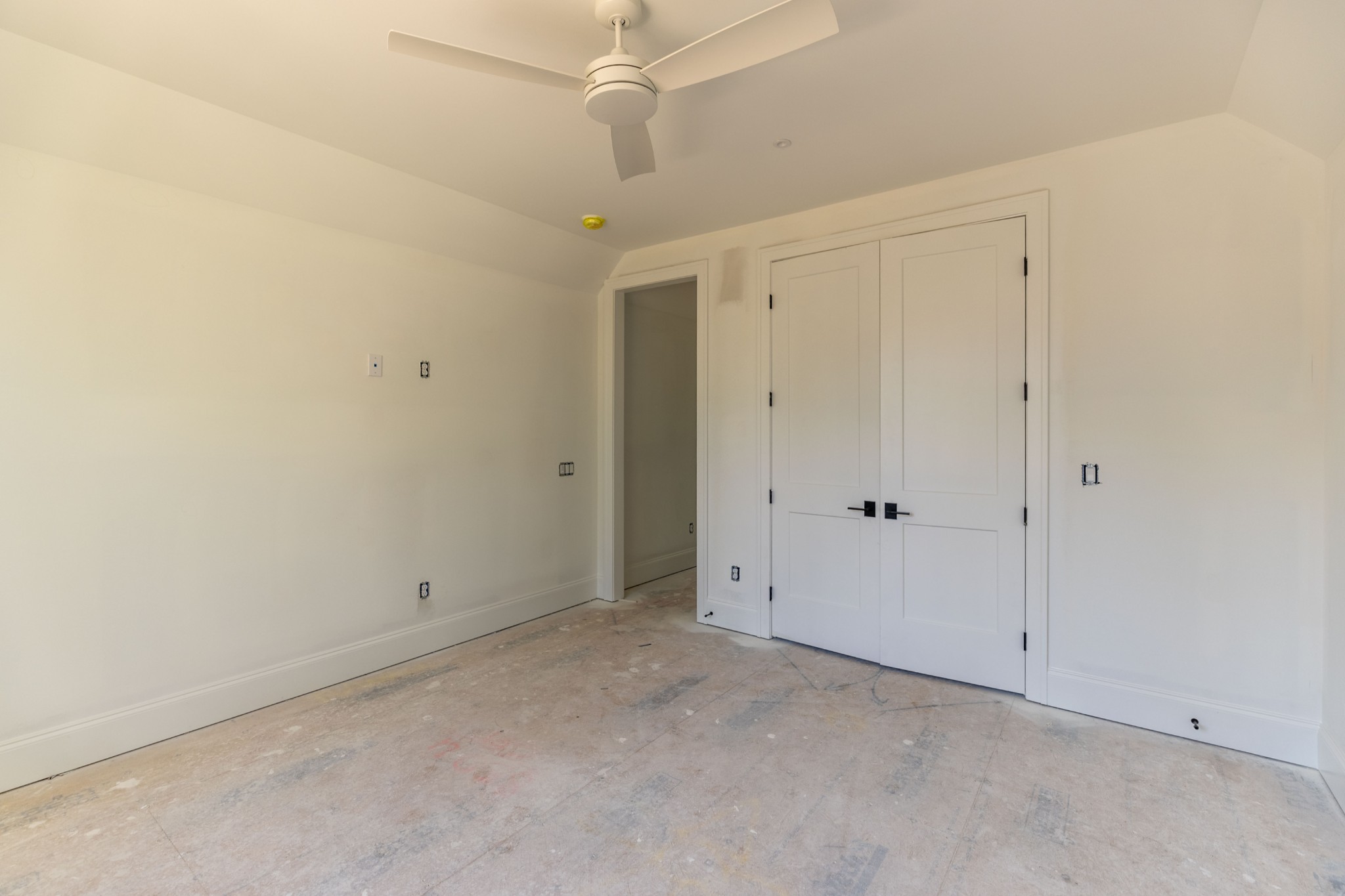 312 Mercury Drive Franklin TN 37064