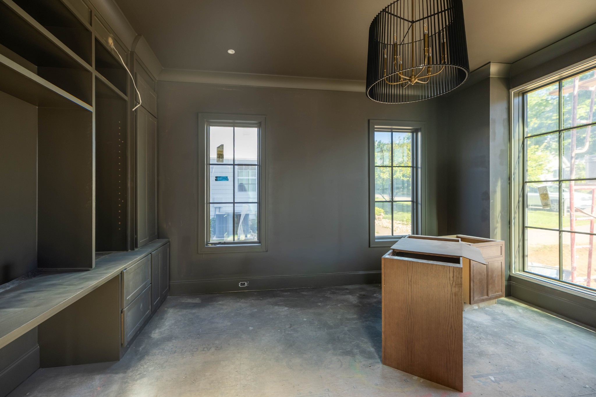 312 Mercury Drive Franklin TN 37064