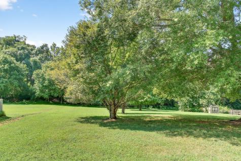 716 Veneta View Drive Mount Juliet TN 37122