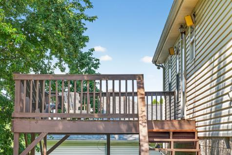 716 Veneta View Drive Mount Juliet TN 37122