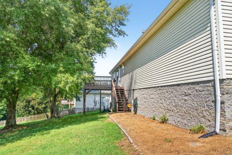 716 Veneta View Drive Mount Juliet TN 37122