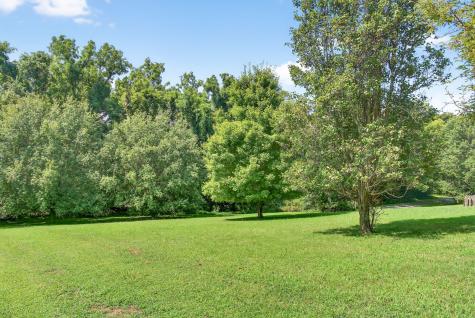 716 Veneta View Drive Mount Juliet TN 37122