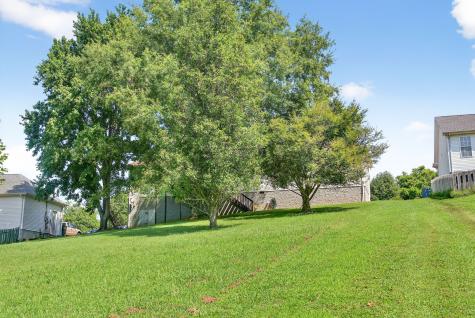 716 Veneta View Drive Mount Juliet TN 37122