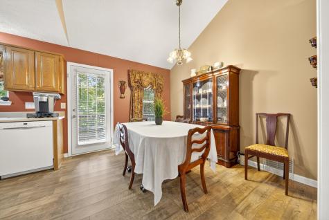 716 Veneta View Drive Mount Juliet TN 37122