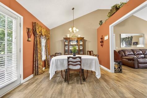 716 Veneta View Drive Mount Juliet TN 37122