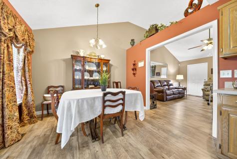 716 Veneta View Drive Mount Juliet TN 37122