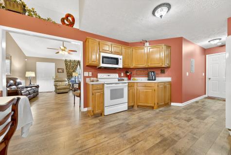 716 Veneta View Drive Mount Juliet TN 37122