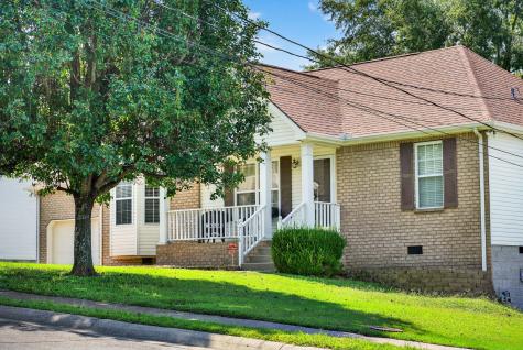 716 Veneta View Drive Mount Juliet TN 37122
