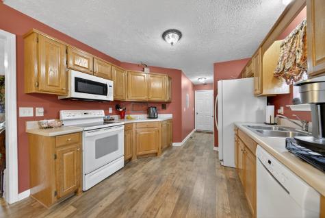 716 Veneta View Drive Mount Juliet TN 37122