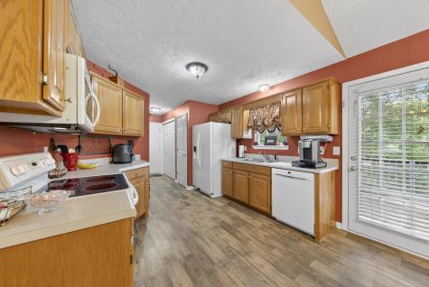 716 Veneta View Drive Mount Juliet TN 37122