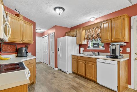716 Veneta View Drive Mount Juliet TN 37122