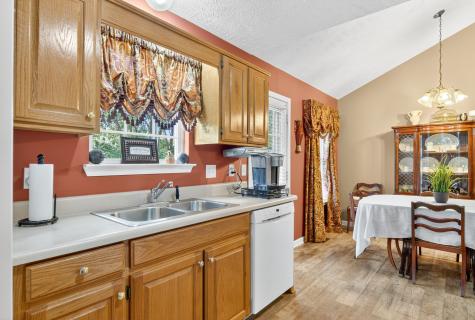 716 Veneta View Drive Mount Juliet TN 37122
