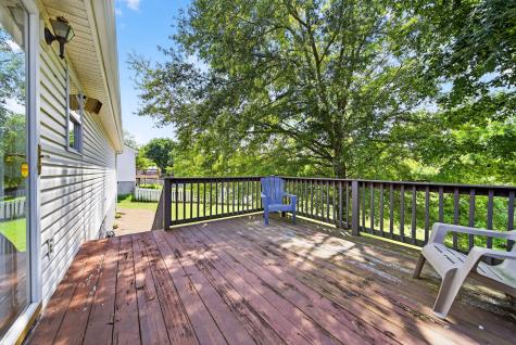 716 Veneta View Drive Mount Juliet TN 37122