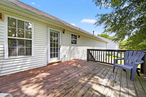 716 Veneta View Drive Mount Juliet TN 37122