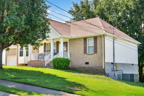 716 Veneta View Drive Mount Juliet TN 37122