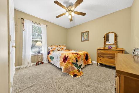 716 Veneta View Drive Mount Juliet TN 37122