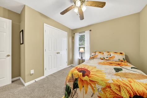 716 Veneta View Drive Mount Juliet TN 37122