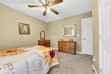 716 Veneta View Drive Mount Juliet TN 37122