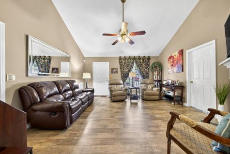 716 Veneta View Drive Mount Juliet TN 37122