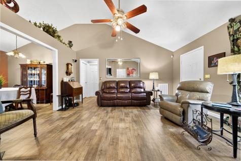 716 Veneta View Drive Mount Juliet TN 37122